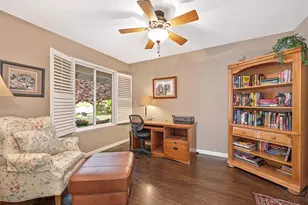 430 Flower Dr, Folsom, CA 95630 - Photo 26