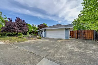 430 Flower Drive, Folsom, CA 95630 - Photo 4