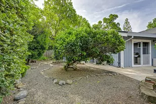 430 Flower Dr, Folsom, CA 95630 - Photo 52