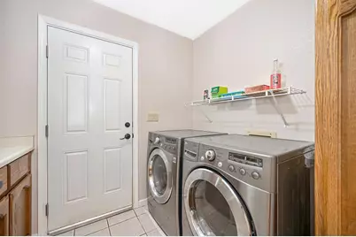 430 Flower Drive, Folsom, CA 95630 - Photo 28