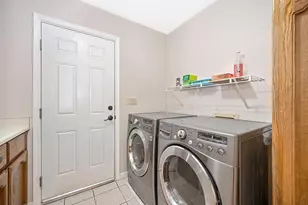 430 Flower Dr, Folsom, CA 95630 - Photo 28