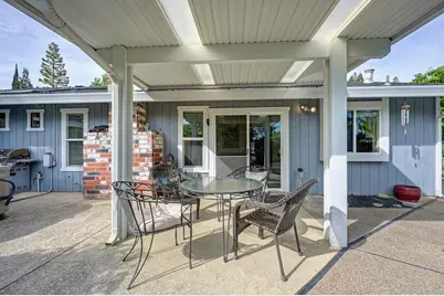 430 Flower Drive, Folsom, CA 95630 - Photo 42