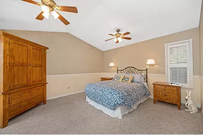 430 Flower Drive, Folsom, CA 95630 - Photo 34