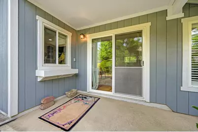 430 Flower Drive, Folsom, CA 95630 - Photo 40