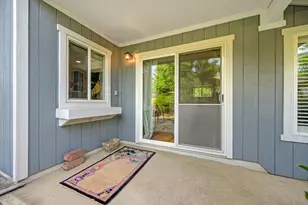 430 Flower Dr, Folsom, CA 95630 - Photo 40