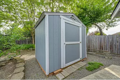 430 Flower Drive, Folsom, CA 95630 - Photo 54