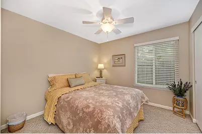 430 Flower Drive, Folsom, CA 95630 - Photo 32