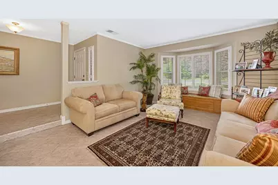 430 Flower Drive, Folsom, CA 95630 - Photo 12