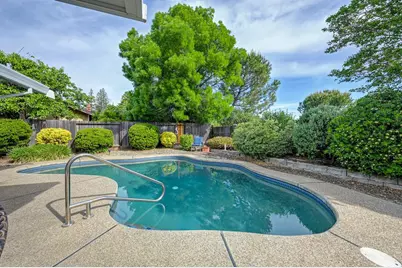 430 Flower Drive, Folsom, CA 95630 - Photo 44