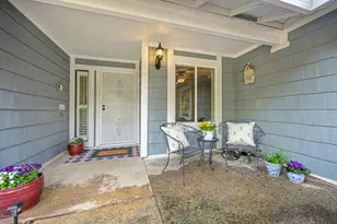 430 Flower Dr, Folsom, CA 95630 - Photo 6