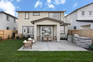 3869 Cross Pt Rd, Roseville, CA 95747 - Photo 18