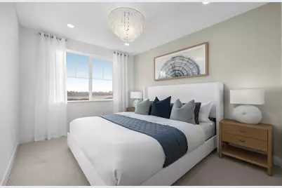 3869 Cross Point Road, Roseville, CA 95747 - Photo 8