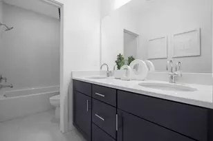 3869 Cross Pt Rd, Roseville, CA 95747 - Photo 2