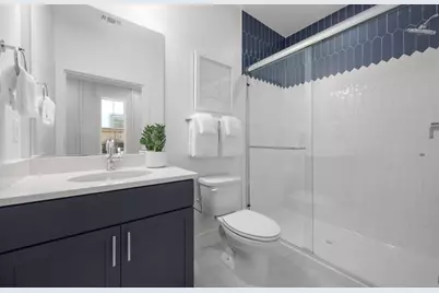 3869 Cross Point Road, Roseville, CA 95747 - Photo 4