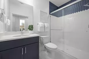 3869 Cross Pt Rd, Roseville, CA 95747 - Photo 4