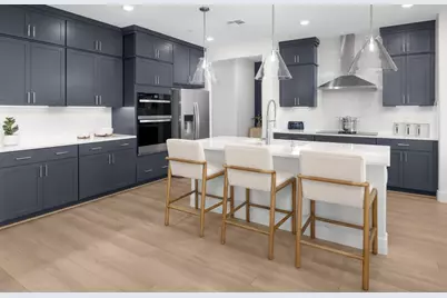 3869 Cross Point Road, Roseville, CA 95747 - Photo 12