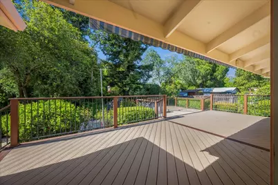 5137 Mississippi Bar Drive, Orangevale, CA 95662 - Photo 24