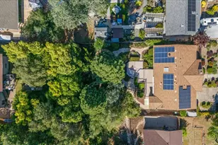 5137 Mississippi Bar Dr, Orangevale, CA 95662 - Photo 44