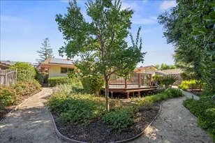 5137 Mississippi Bar Dr, Orangevale, CA 95662 - Photo 30
