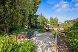 5137 Mississippi Bar Dr, Orangevale, CA 95662 - Photo 34