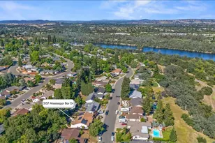 5137 Mississippi Bar Dr, Orangevale, CA 95662 - Photo 46