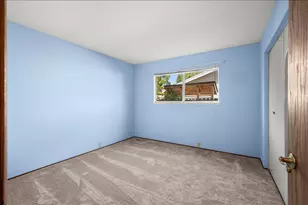 5137 Mississippi Bar Dr, Orangevale, CA 95662 - Photo 50