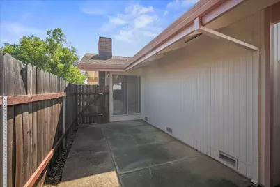 5137 Mississippi Bar Drive, Orangevale, CA 95662 - Photo 42