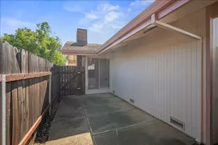 5137 Mississippi Bar Dr, Orangevale, CA 95662 - Photo 42