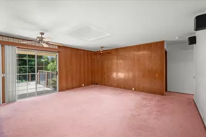 5137 Mississippi Bar Drive, Orangevale, CA 95662 - Photo 54