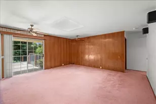 5137 Mississippi Bar Dr, Orangevale, CA 95662 - Photo 54