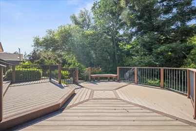 5137 Mississippi Bar Drive, Orangevale, CA 95662 - Photo 26