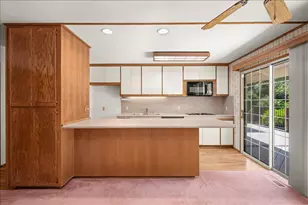 5137 Mississippi Bar Dr, Orangevale, CA 95662 - Photo 56