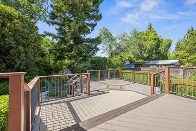5137 Mississippi Bar Drive, Orangevale, CA 95662 - Photo 40