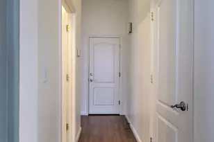 3501 Red Maple Dr, Modesto, CA 95355 - Photo 24