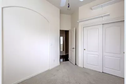 3501 Red Maple Drive, Modesto, CA 95355 - Photo 28