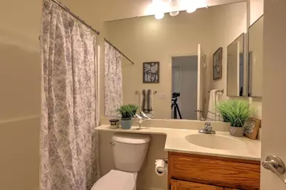 3501 Red Maple Drive, Modesto, CA 95355 - Photo 26