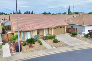 3501 Red Maple Dr, Modesto, CA 95355 - Photo 2