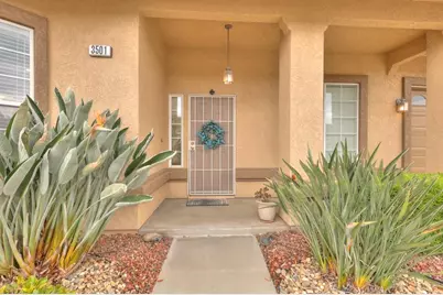 3501 Red Maple Drive, Modesto, CA 95355 - Photo 8