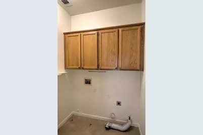 3501 Red Maple Drive, Modesto, CA 95355 - Photo 36