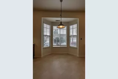 3501 Red Maple Drive, Modesto, CA 95355 - Photo 14