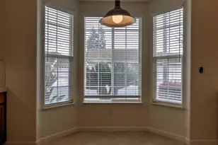 3501 Red Maple Dr, Modesto, CA 95355 - Photo 14