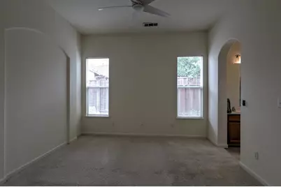 3501 Red Maple Drive, Modesto, CA 95355 - Photo 30