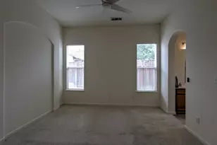 3501 Red Maple Dr, Modesto, CA 95355 - Photo 30