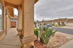 3501 Red Maple Dr, Modesto, CA 95355 - Photo 6