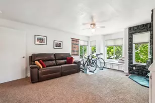 3061 Latham Ln, El Dorado Hills, CA 95762 - Photo 16