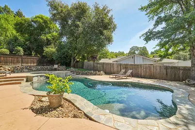 3061 Latham Lane, El Dorado Hills, CA 95762 - Photo 2