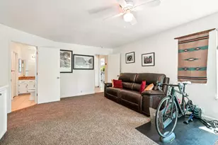 3061 Latham Ln, El Dorado Hills, CA 95762 - Photo 18