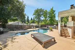3061 Latham Ln, El Dorado Hills, CA 95762 - Photo 40