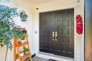 3061 Latham Ln, El Dorado Hills, CA 95762 - Photo 4