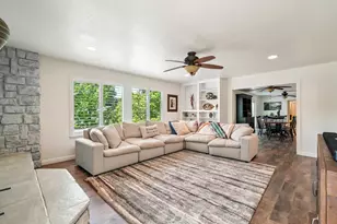 3061 Latham Ln, El Dorado Hills, CA 95762 - Photo 6